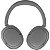 Fone de Ouvido Edifier W800BT SE Bluetooth - Cinza - Imagem 5