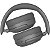 Fone de Ouvido Edifier W800BT SE Bluetooth - Cinza - Imagem 4