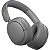 Fone de Ouvido Edifier W800BT SE Bluetooth - Cinza - Imagem 2