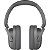 Fone de Ouvido Edifier W800BT SE Bluetooth - Cinza - Imagem 3