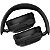 Fone de Ouvido Edifier W800BT SE Bluetooth - Preto - Imagem 3