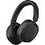 Fone de Ouvido Edifier W800BT SE Bluetooth - Preto - Imagem 1