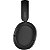 Fone de Ouvido Edifier W800BT SE Bluetooth - Preto - Imagem 5