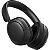 Fone de Ouvido Edifier W800BT SE Bluetooth - Preto - Imagem 2
