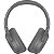 Fone de Ouvido Edifier WH700NB Pro Bluetooth - Cinza - Imagem 1