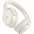 Fone de Ouvido Edifier WH700NB Pro Bluetooth - Ivory - Imagem 5