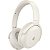 Fone de Ouvido Edifier WH700NB Pro Bluetooth - Ivory - Imagem 1
