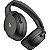 Fone de Ouvido Edifier WH700NB Pro Bluetooth - Preto - Imagem 3