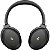 Fone de Ouvido Edifier WH700NB Pro Bluetooth - Preto - Imagem 2