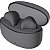 Fone de Ouvido Edifier X2S Bluetooth - Cinza - Imagem 5