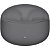 Fone de Ouvido Edifier X2S Bluetooth - Cinza - Imagem 1