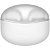 Fone de ouvido Edifier X2S NC Bluetooth - Branco - Imagem 4