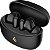 Fone de Ouvido Edifier X5 Pro Bluetooth - Preto - Imagem 3