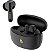 Fone de Ouvido Edifier X5 Pro Bluetooth - Preto - Imagem 1