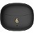 Fone de Ouvido Edifier X5 Pro Bluetooth - Preto - Imagem 5