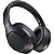 Fone de ouvido Fifine X3 ANC Bluetooth - Preto - Imagem 2