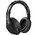 Fone de ouvido Fifine X3 ANC Bluetooth - Preto - Imagem 1