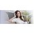 Fone de ouvido Fifine X3 ANC Bluetooth - Preto - Imagem 5