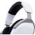 Fone de ouvido Gamer HyperX Cloud Stinger 2 6H9B5AA 3.5 mm - Branco/Cinza - Imagem 5