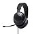 Fone de ouvido Gamer JBL Quantum 100 - Preto - Imagem 2
