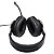 Fone de ouvido Gamer JBL Quantum 100 - Preto - Imagem 5