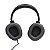 Fone de ouvido Gamer JBL Quantum 100 - Preto - Imagem 4