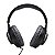 Fone de ouvido Gamer JBL Quantum 100 - Preto - Imagem 3