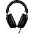 Fone de ouvido Gamer Kingston HyperX Cloud III 727A8AA 3.5mm - Preto - Imagem 2
