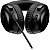 Fone de ouvido Gamer Kingston HyperX Cloud III 727A8AA 3.5mm - Preto - Imagem 3