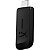 Fone de ouvido Gamer Kingston HyperX Cloud III 77Z46AA ANC DTS Sem Fio - Preto/Vermelho - Imagem 1