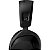 Fone de ouvido gamer Kingston HyperX Cloud Stringer 2 - Preto - Imagem 4