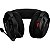 Fone de ouvido gamer Kingston HyperX Cloud Stringer 2 - Preto - Imagem 3