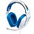 Fone de ouvido Gamer Logitech G335 - Imagem 2