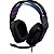 Fone de ouvido Gamer Logitech G335 - Preto (981-000977) - Imagem 1