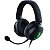 Fone de ouvido Gamer Razer Kraken V3 HyperSense Haptic - Preto (RZ04-03770100-R3U1) - Imagem 2