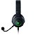 Fone de ouvido Gamer Razer Kraken V3 HyperSense Haptic - Preto (RZ04-03770100-R3U1) - Imagem 4