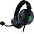 Fone de ouvido Gamer Razer Kraken V3 HyperSense Haptic - Preto (RZ04-03770100-R3U1) - Imagem 1