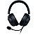 Fone de ouvido Gamer Razer Kraken V3 HyperSense Haptic - Preto (RZ04-03770100-R3U1) - Imagem 3