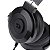 Fone De Ouvido Gamer Redragon Lamia 2 H320RGB-1 RGB 7.1 - Preto - Imagem 4