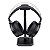 Fone De Ouvido Gamer Redragon Lamia 2 H320RGB-1 RGB 7.1 - Preto - Imagem 5