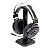 Fone De Ouvido Gamer Redragon Lamia 2 H320RGB-1 RGB 7.1 - Preto - Imagem 1