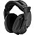 Fone de ouvido Gamer Sennheiser Epos GSP 670 ANC 7.1 Bluetooth - Preto - Imagem 1