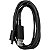 Fone de ouvido Gamer Sennheiser Epos GSP 670 ANC 7.1 Bluetooth - Preto - Imagem 5