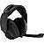 Fone de ouvido Gamer Sennheiser Epos GSP 670 ANC 7.1 Bluetooth - Preto - Imagem 3