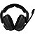 Fone de ouvido Gamer Sennheiser Epos GSP 670 ANC 7.1 Bluetooth - Preto - Imagem 2