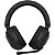 Fone de Ouvido Gamer Sony Inzone H5 WH-G500BK - Preto - Imagem 3