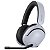 Fone de Ouvido Gamer Sony Inzone H5 WH-G500WH - Branco - Imagem 1
