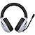 Fone de Ouvido Gamer Sony Inzone H5 WH-G500WH - Branco - Imagem 2