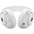 Fone de ouvido Gamer SteelSeries 61671 Arctis Nova 5 Sem Fio para PC - Branco - Imagem 4