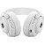 Fone de ouvido Gamer SteelSeries 61674 Arctis Nova 5P Sem Fio para PlayStation - Branco - Imagem 2